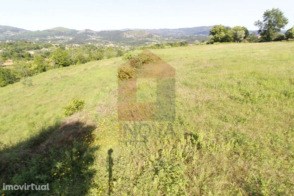 Terreno agrícola, Prado São Miguel - Grande imagem: 5/11