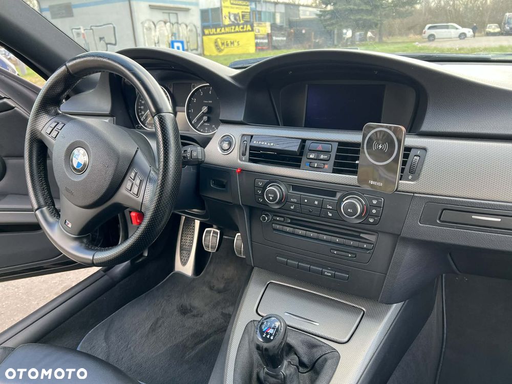 BMW Seria 3 318i - 10