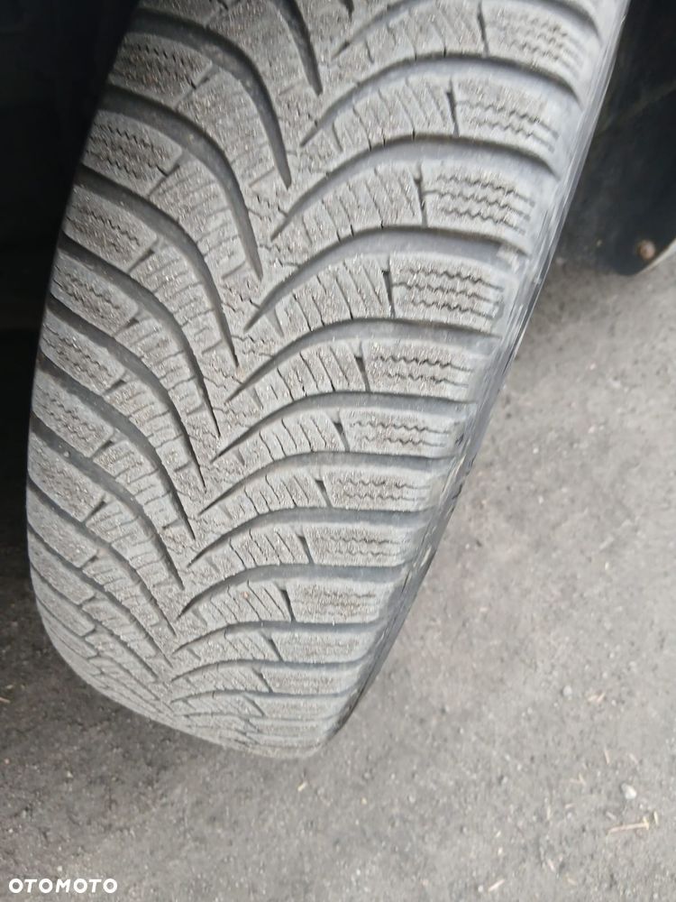 Hyundai i30 1.6 Comfort - 14