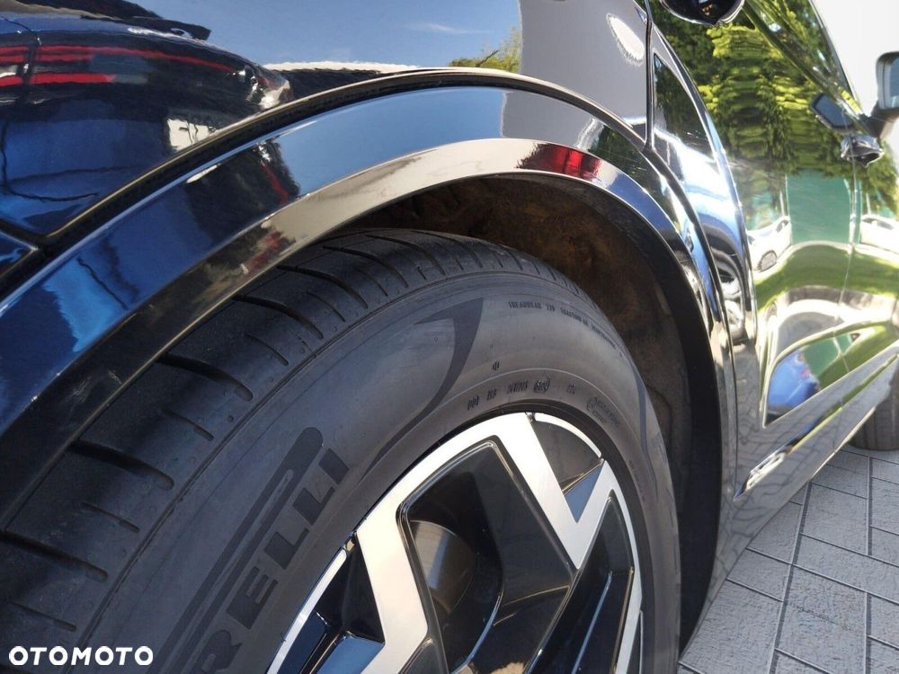 Volkswagen Touareg 3.0 V6 TDI 4Motion R-Line - 38