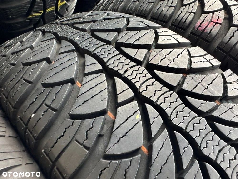 195/65r15 Fulda Montero 3_7mm_4szt_(55) - 8