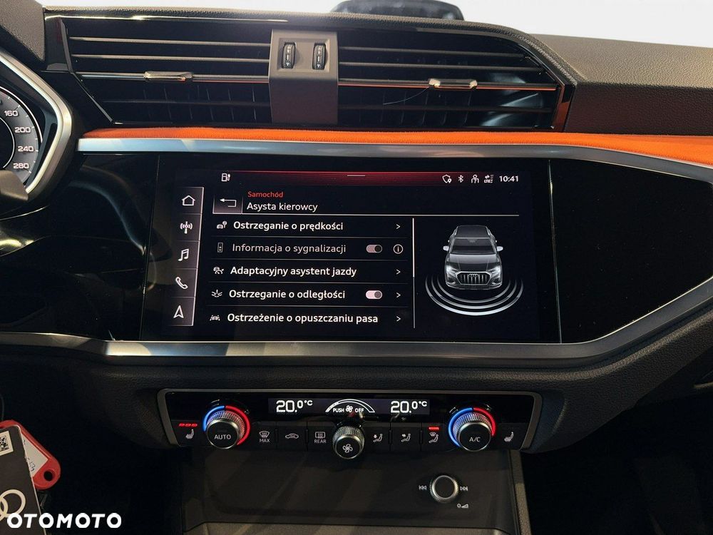 Audi Q3 - 32