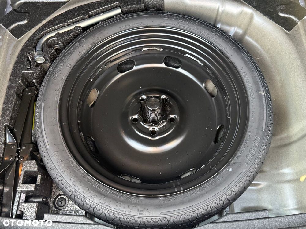 Seat Ateca 1.5 TSI Style S&S DSG - 10