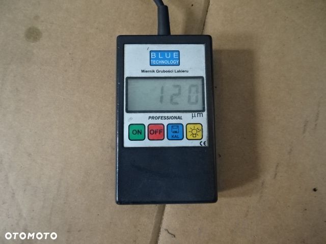 DRZWI PRAWY TYŁ PRAWE TYLNE AUDI A4 B7 KOMBI NR773 - 11