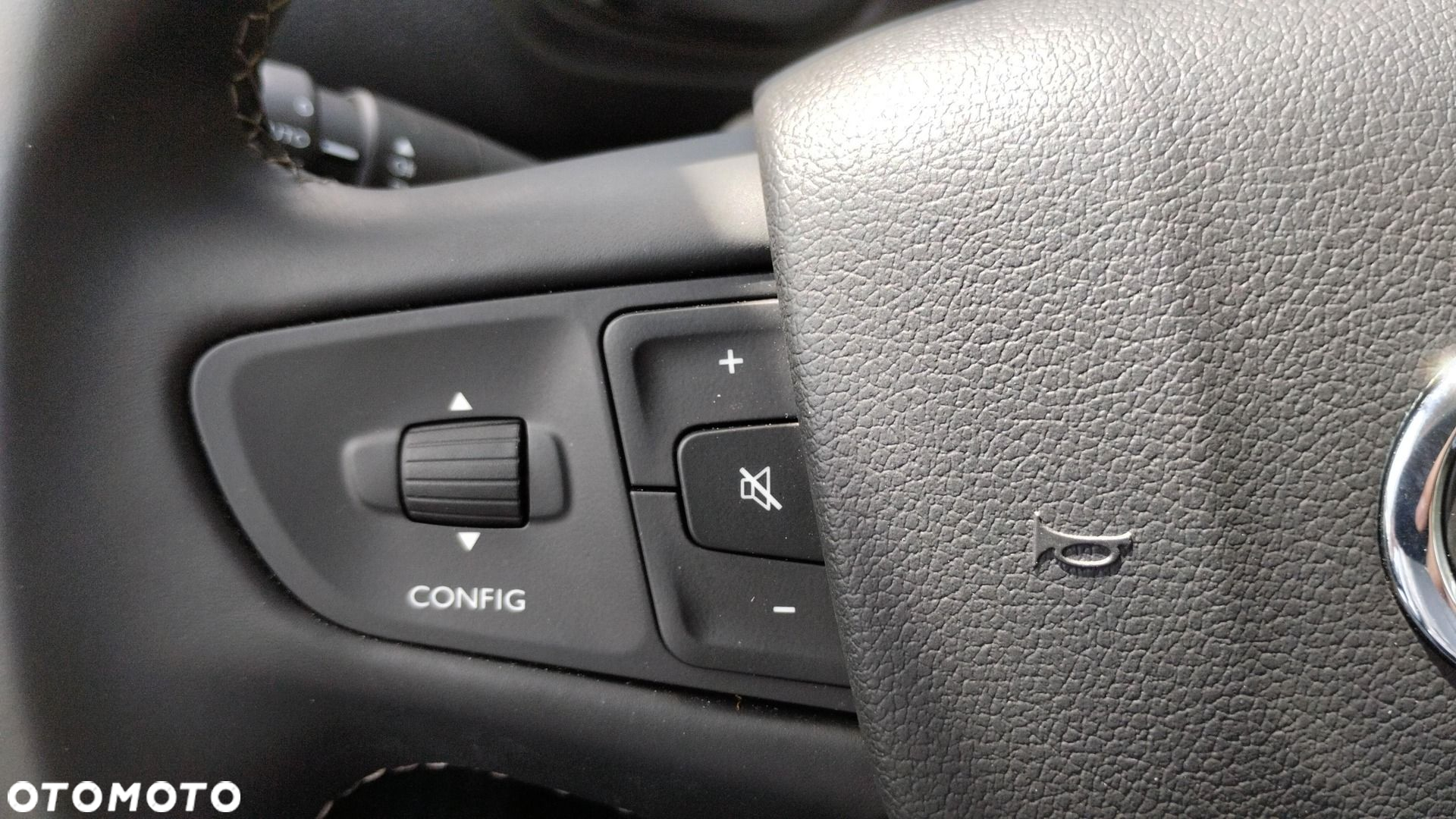 Toyota PROACE - 13