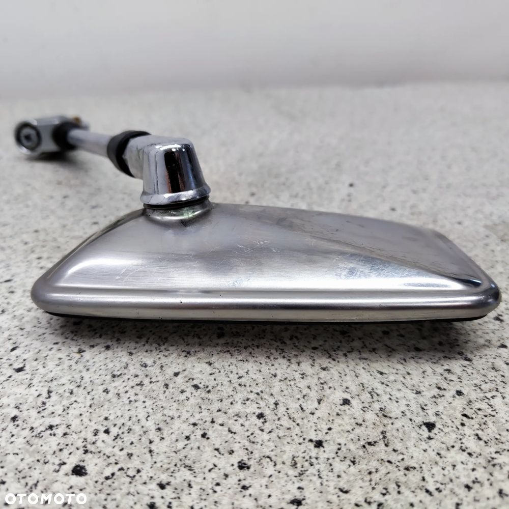 Lusterko, lusterka Suzuki SV 650 SV650 - 13