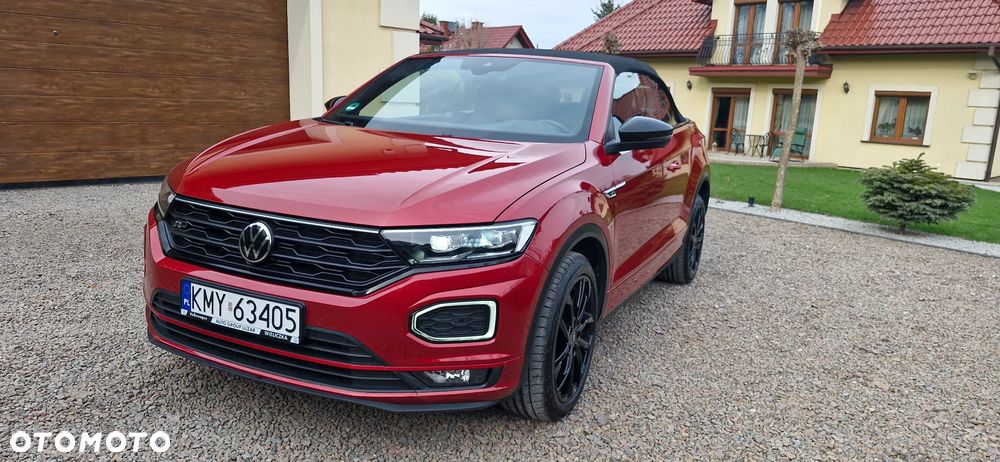 Volkswagen T-Roc ver-1-5-tsi-act-dsg-style - 5