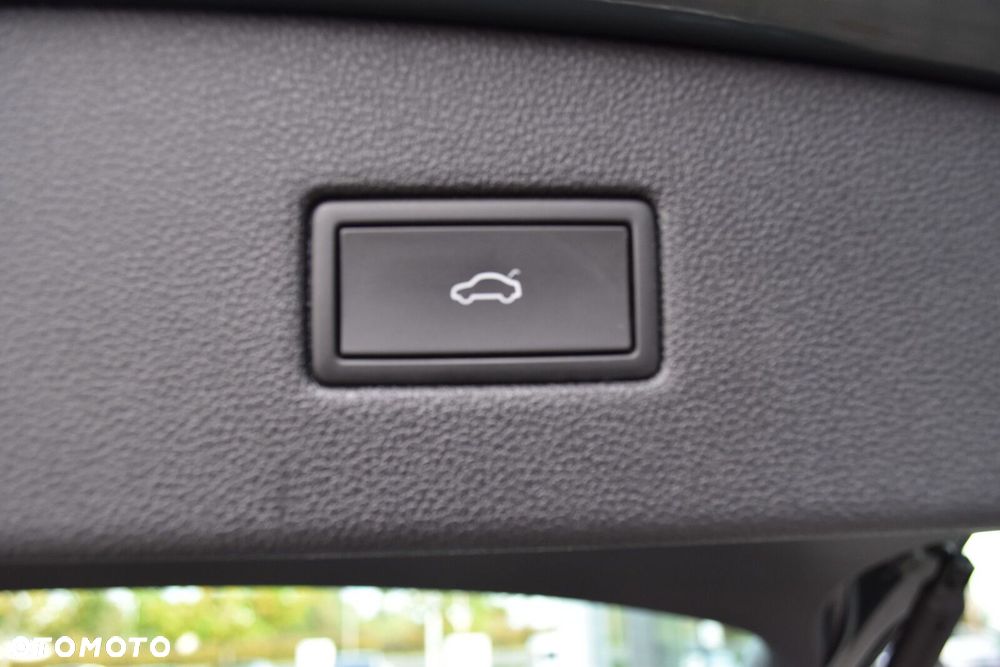 Seat Tarraco 2.0 Eco TSI Xcellence S&S 4Drive DSG - 22
