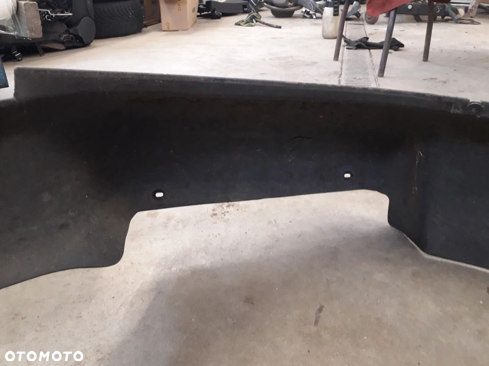 nadkole lewe prawe przód 8L0821172B 8L0821171C A3 8L 1.6 lift AVU - 11