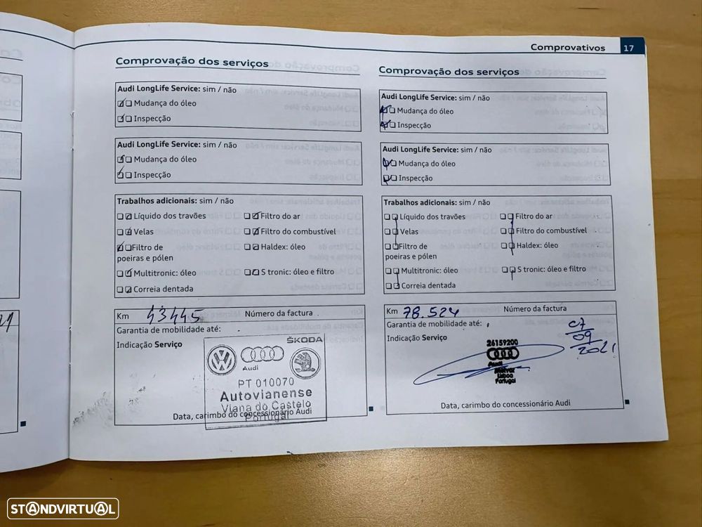 Audi A1 1.6 TDI Sport - 56