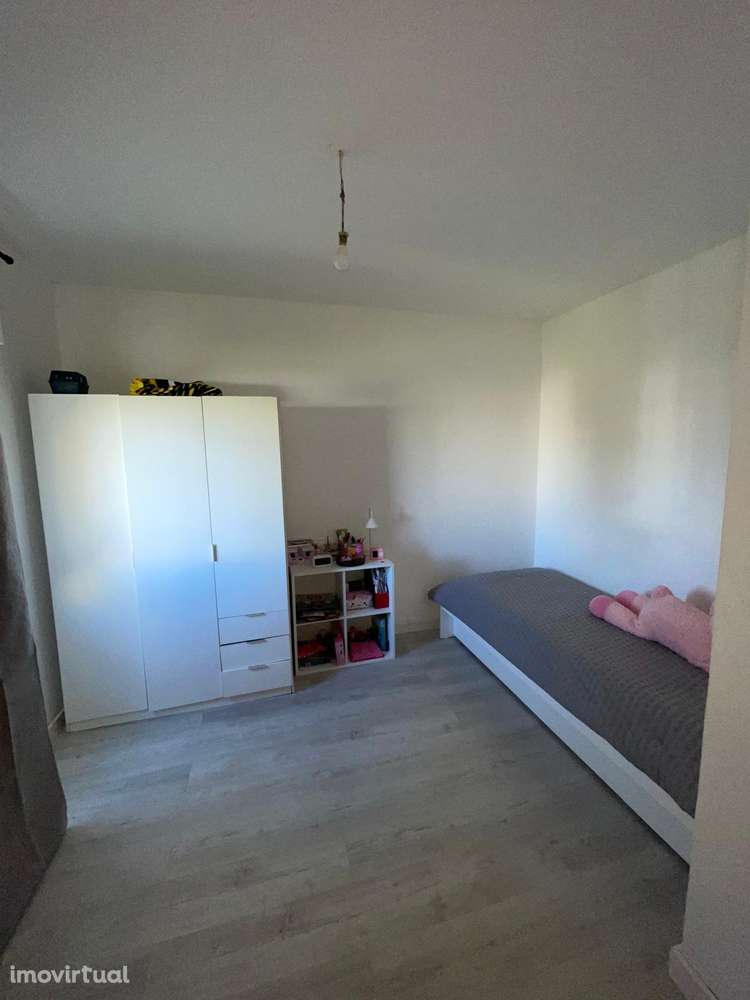 EXCELENTE T2 Serra das Minas Pronto a Habitar - Grande imagem: 4/9