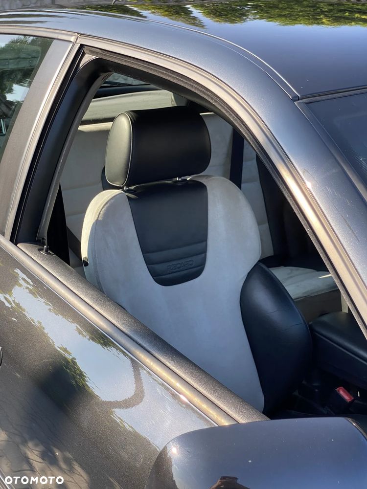 Audi S3 - 16