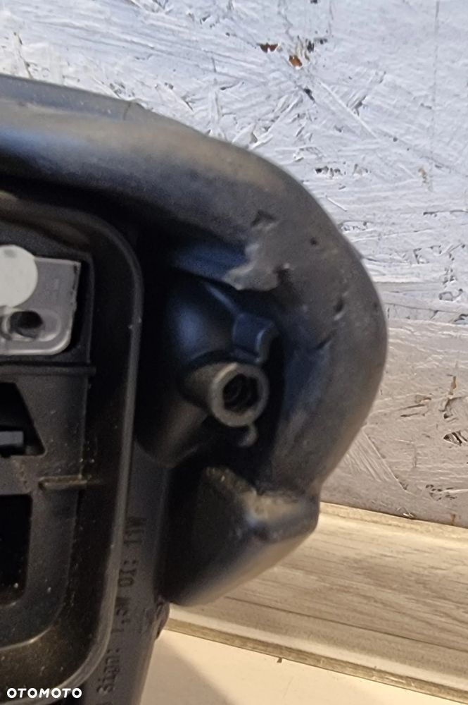 Lampa LASER przód prawa BMW 7 G11 G12 LCI LIFT - 11