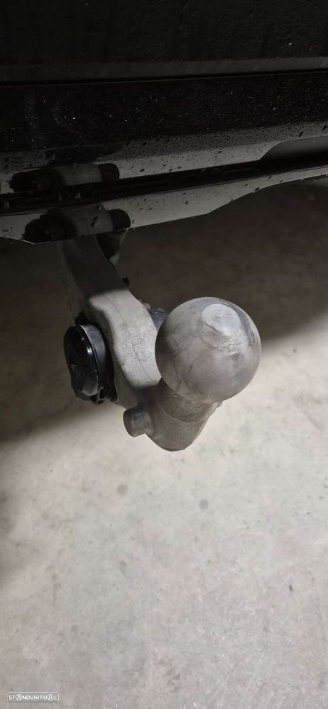 Mercedes-Benz GLC 300 e 4Matic - 20