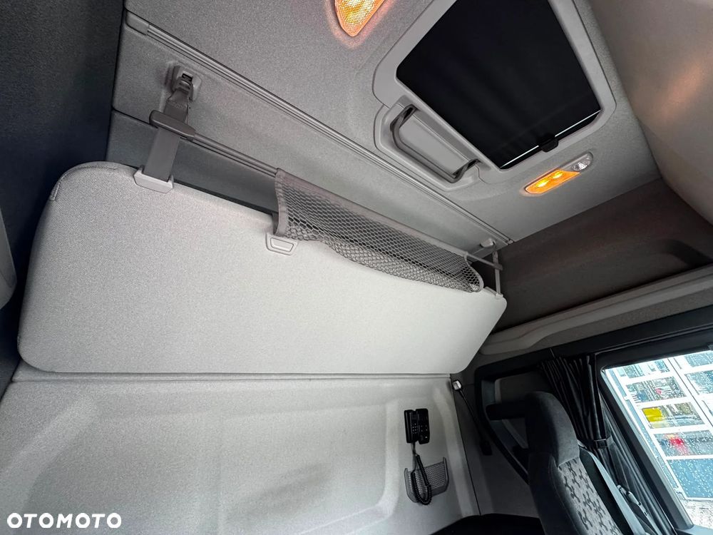 Scania R450 A4X2NA - 17