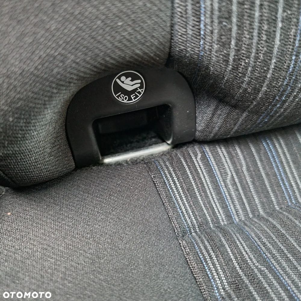 Vespa Primavera - 16