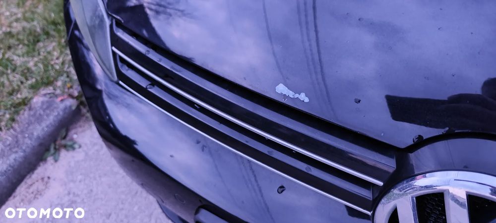 Volkswagen Golf 1.6 TDI DPF Highline - 16