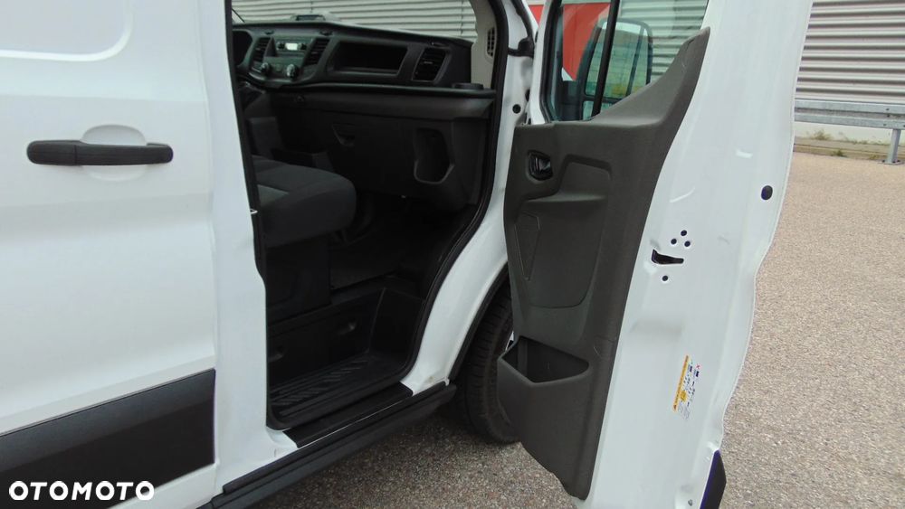 Ford TRANSIT - 32
