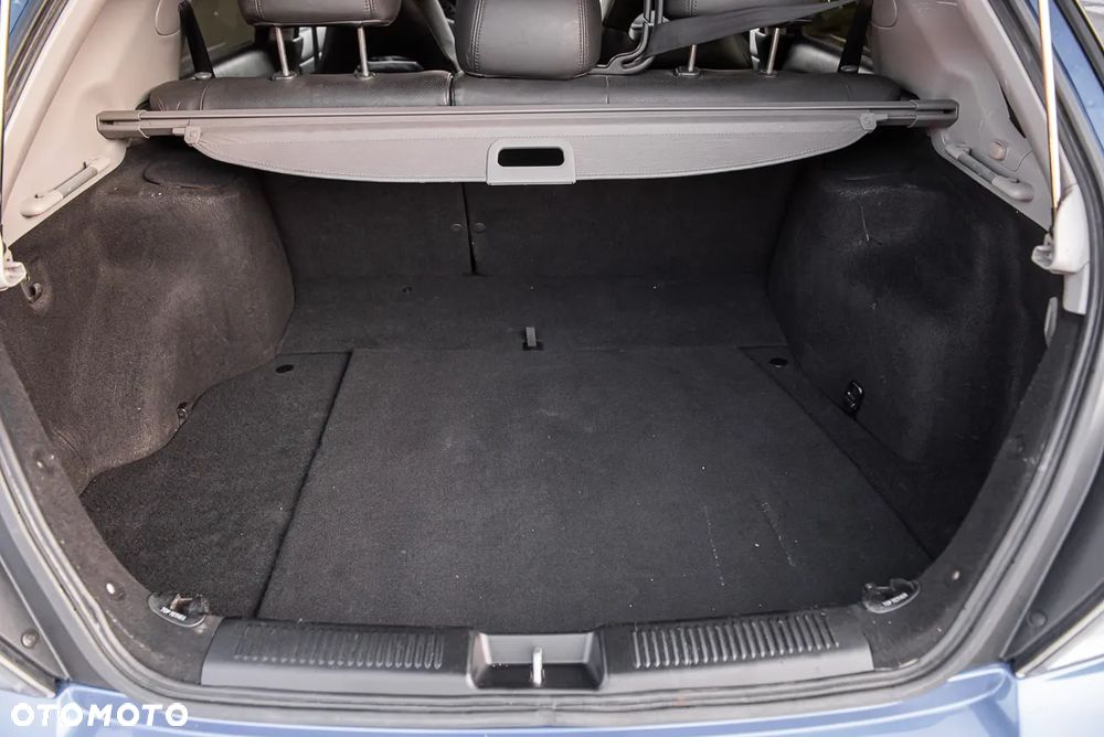 Subaru Impreza ver-1-6-crdi-automatik-trend - 25