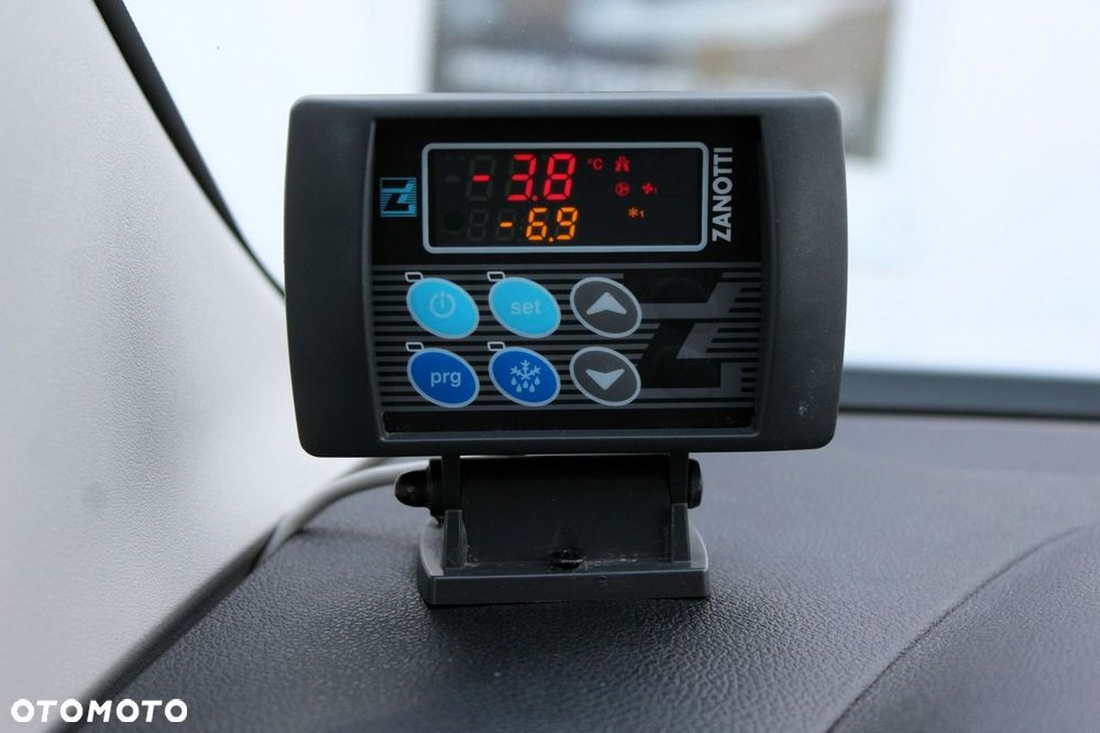 Toyota Proace City - 17