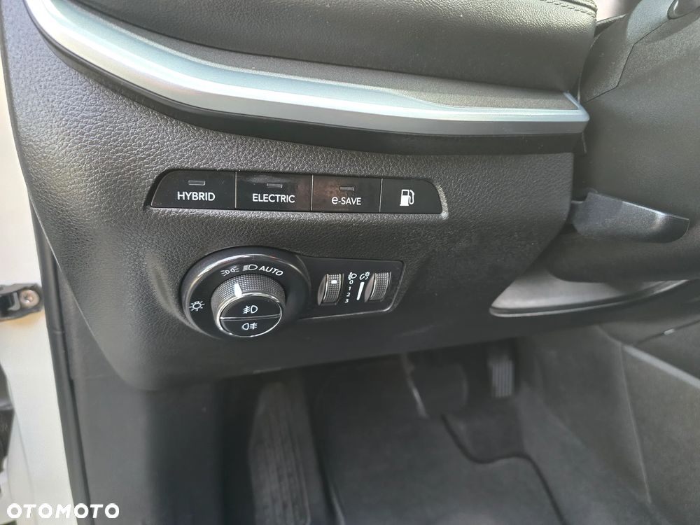 Jeep Compass - 12