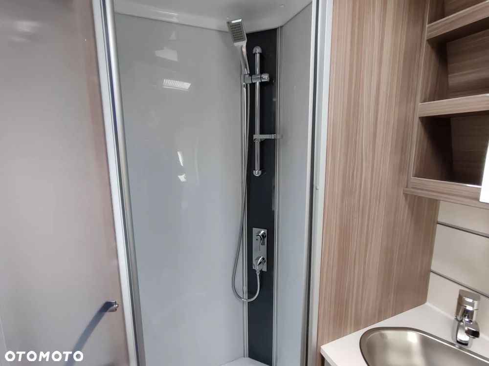 Fendt Tendenza 650 SFD - 21