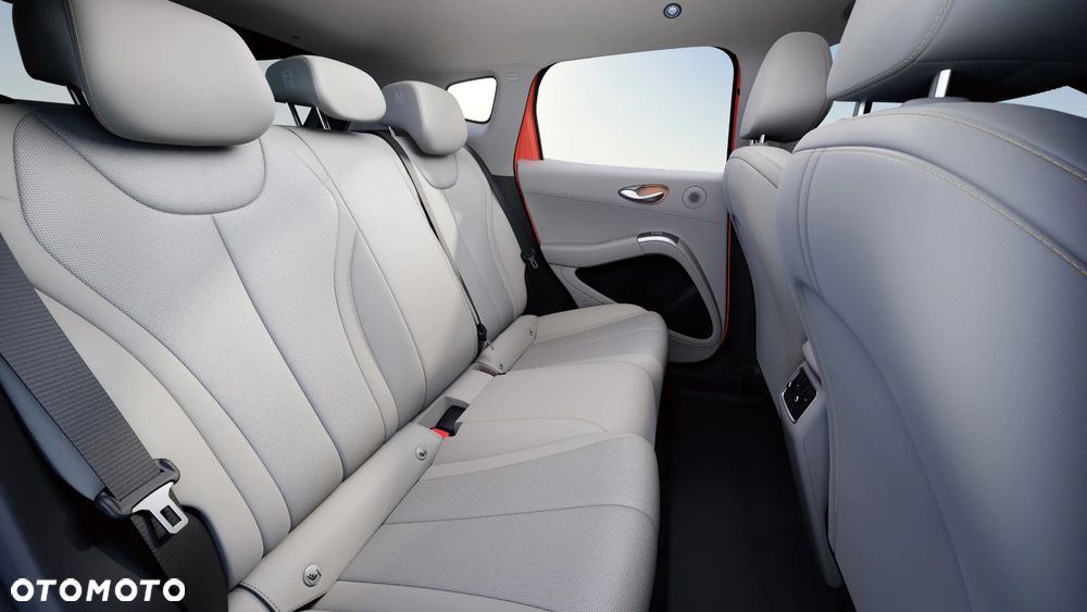 BYD Inny - 26