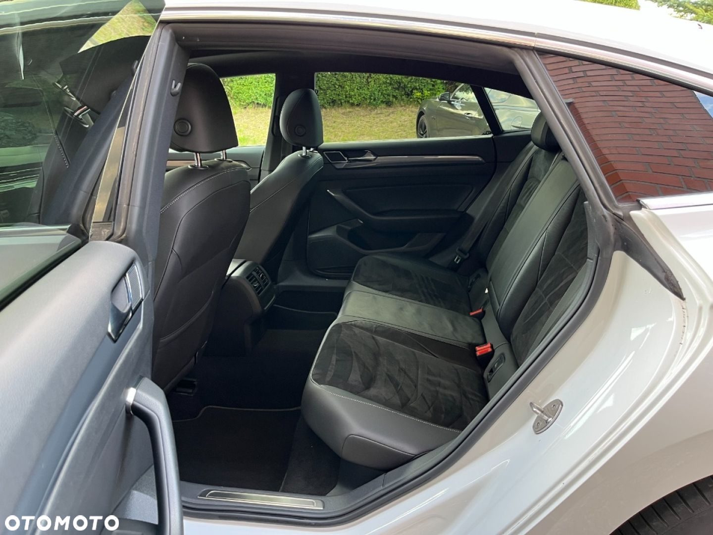 Volkswagen Arteon - 28