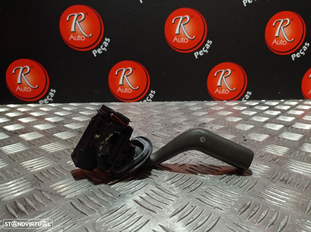 Manete Limpa Vidros Volvo S40 I (644) - 1