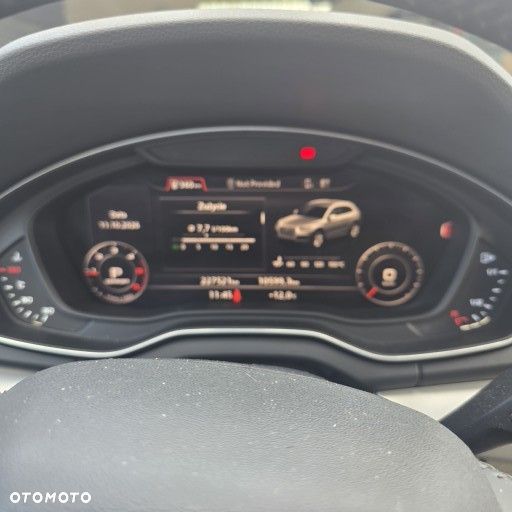 Audi Q5 - 1