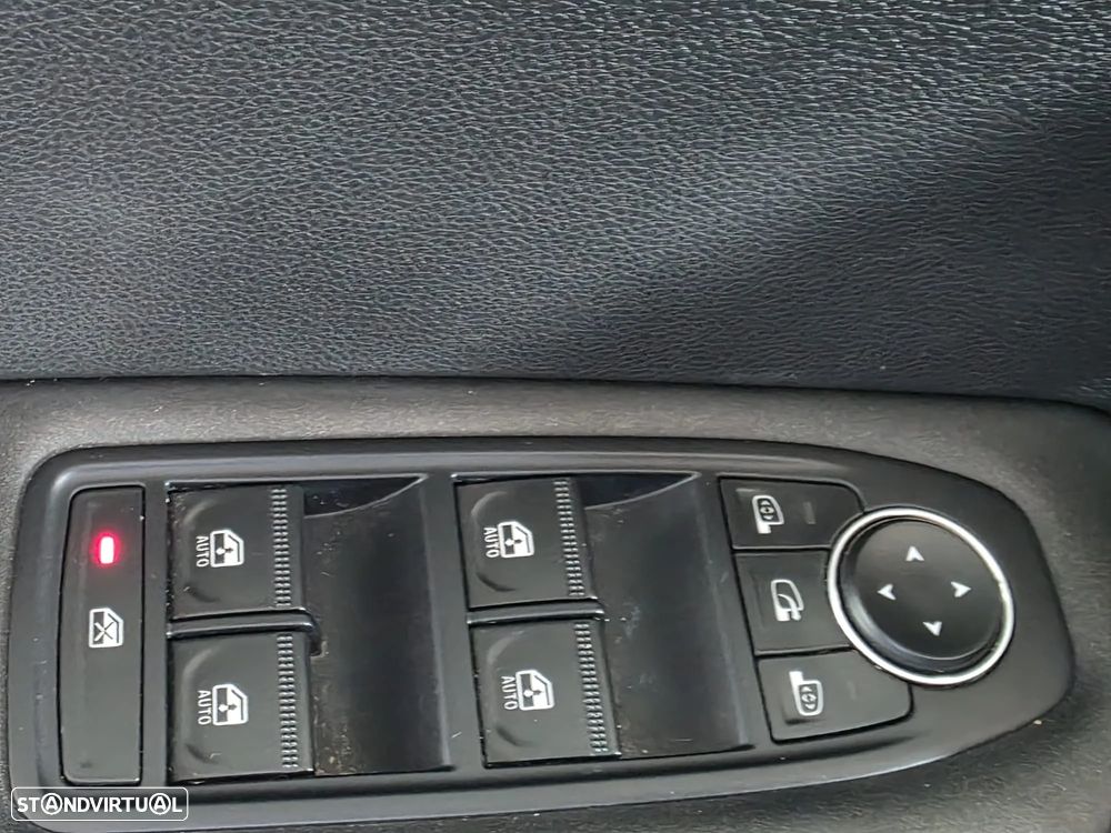 Mitsubishi ASX 1.0 MPI-T Invite - 11