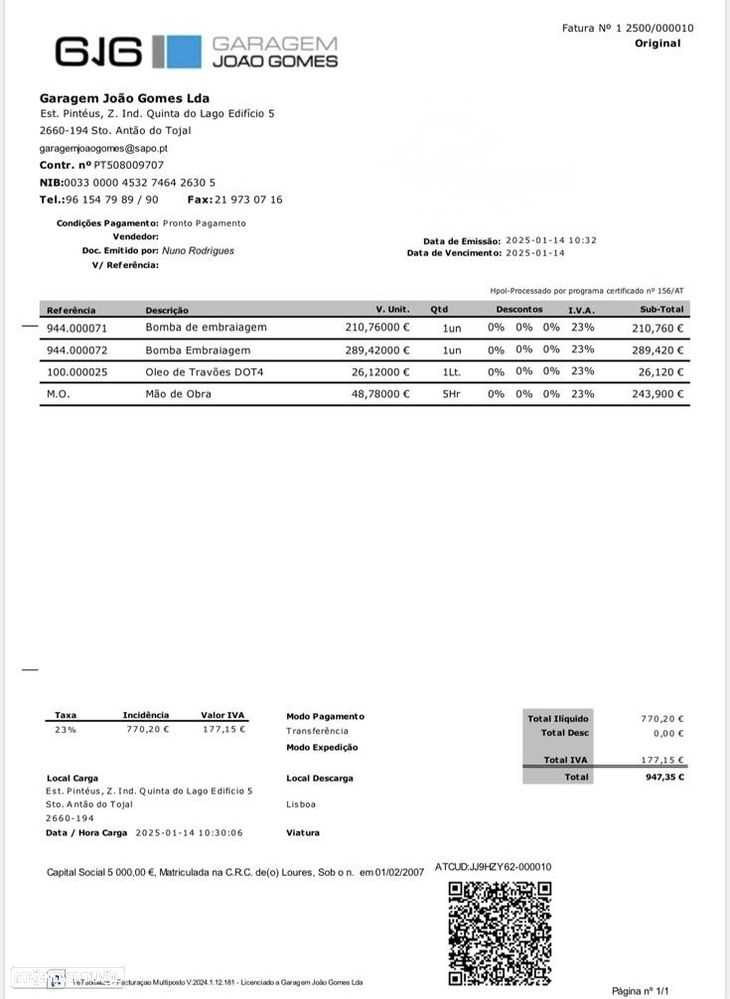Porsche 944 Turbo S - 40