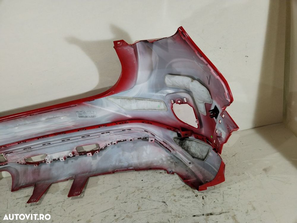 Bara spate Ford Puma  ST-Line,  2020, 2021, 2022, 2023, cod origine OE L1TB-17906-A1 - 7