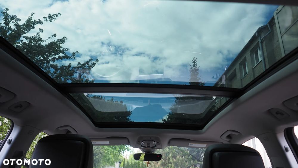 Audi Q5 2.0 TFSI Quattro S tronic - 35