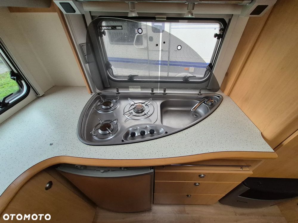 Beyerland Vitesse 400/2 - 13