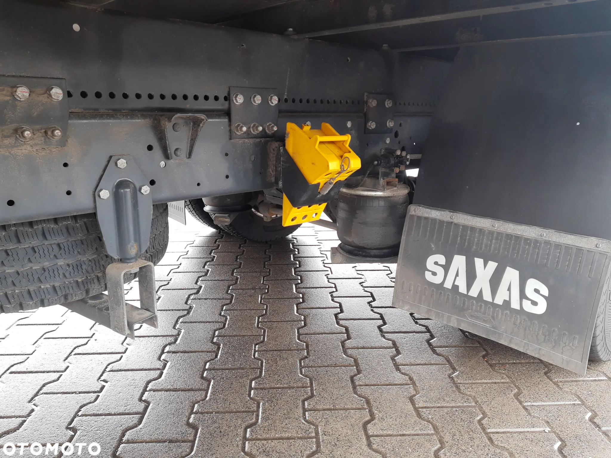 Iveco 70C18A8 (28514) - 10