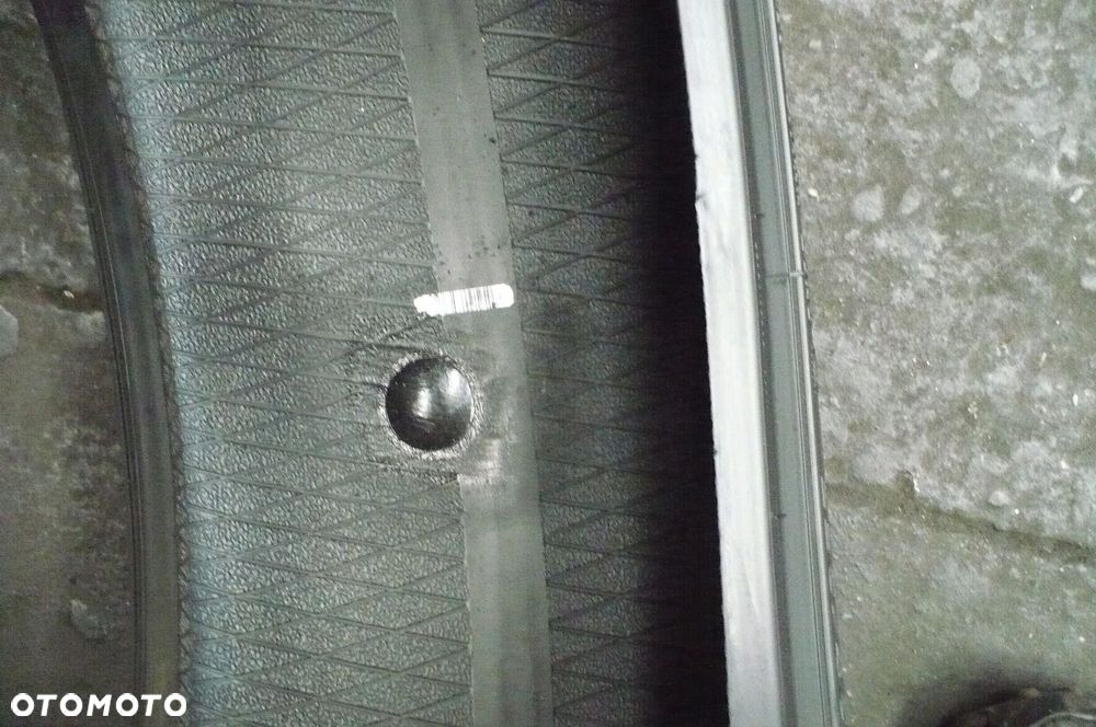 MAXXIS Premitra HP6  225/45R18 2024 NOWA - 5