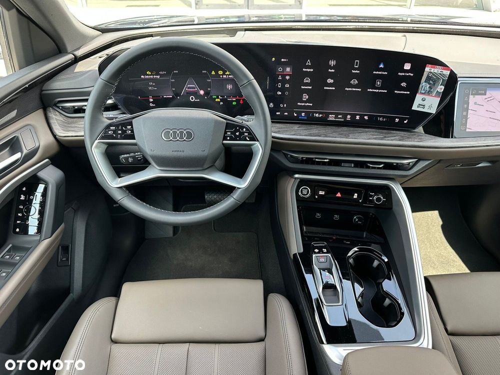 Audi Q5 - 17