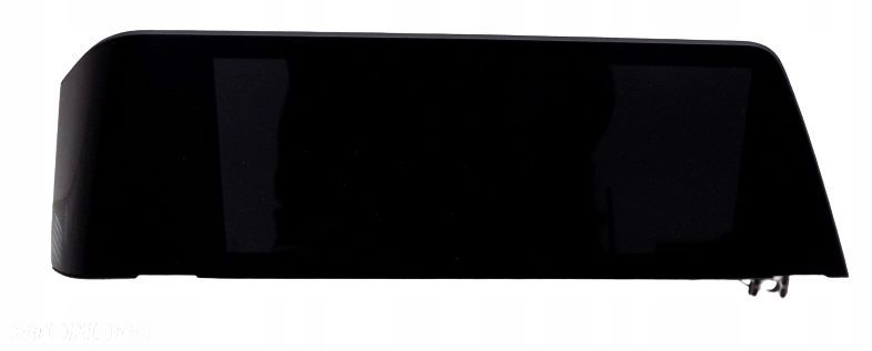 BMW G42 G20 G21 MONITOR WYŚWIETLACZ EKRAN 9441887 - 1