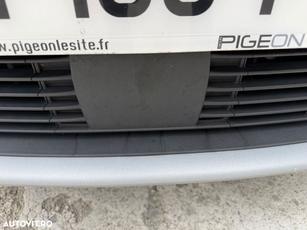 Opel Grandland X 1.2 Start/Stop Automatik Ultimate - 13