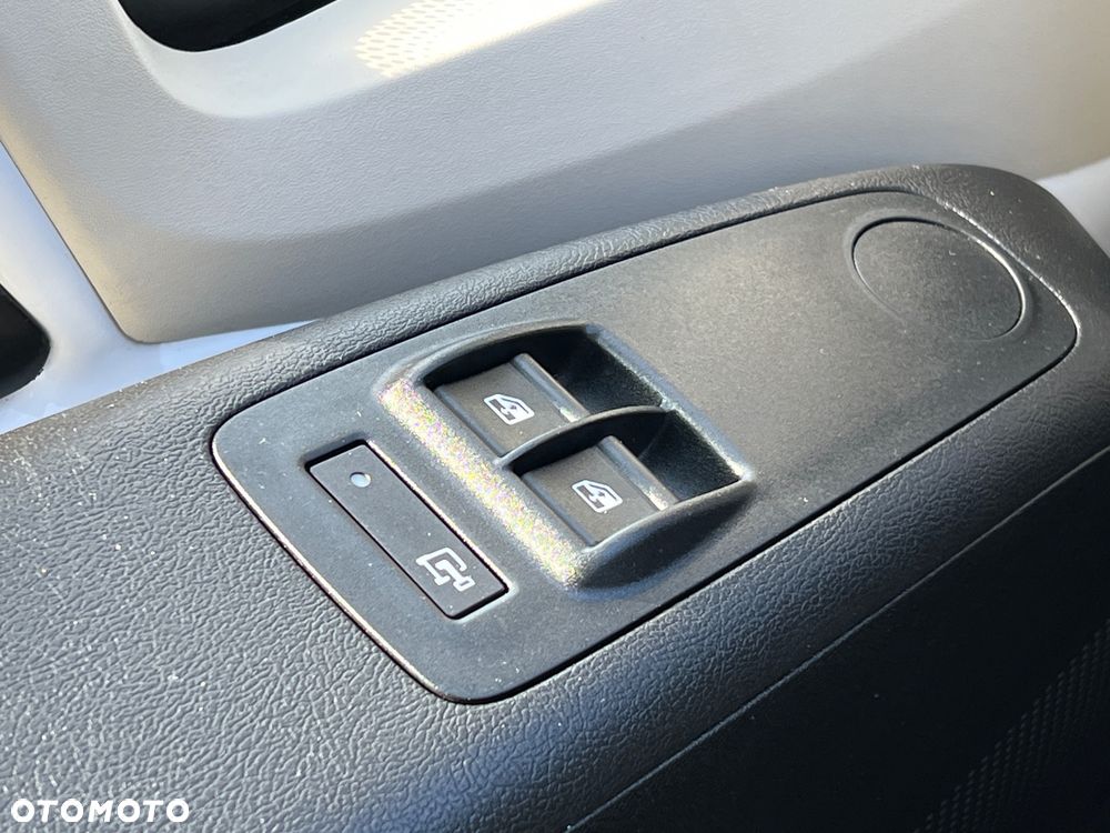 Fiat eDucato e-Ducato Ducato - 27
