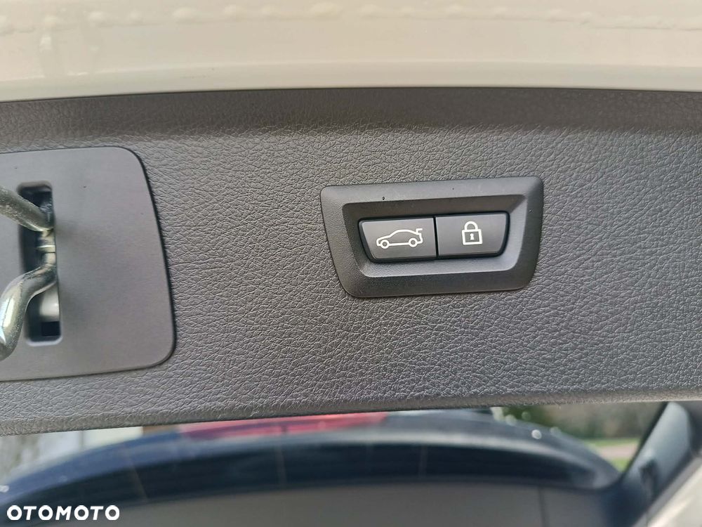 BMW Seria 2 225xe iPerformance M Sport - 37