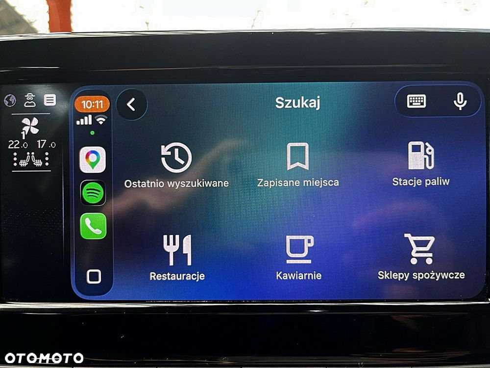 Seat Leon Sportstourer - 24