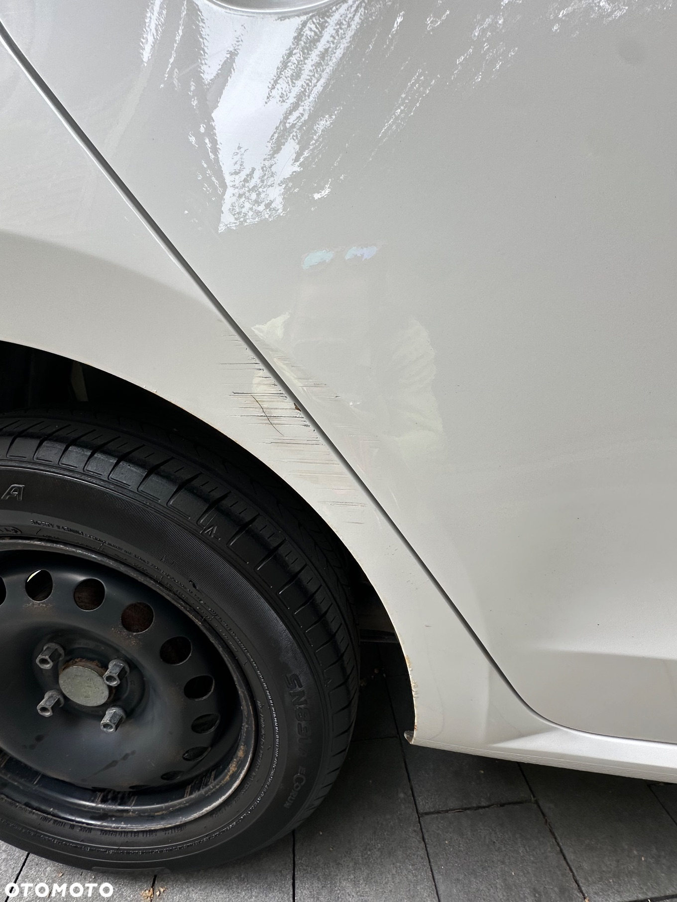 Skoda Citigo - 18