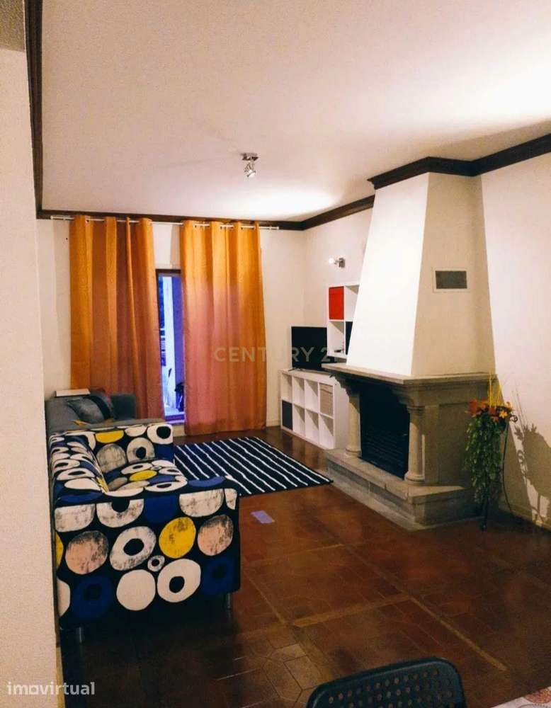Conjunto de apartamentos com rentabilidade de 6% - Grande imagem: 5/20