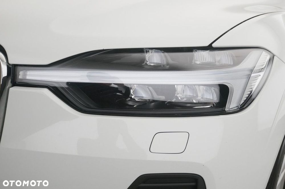 Volvo XC 60 - 13