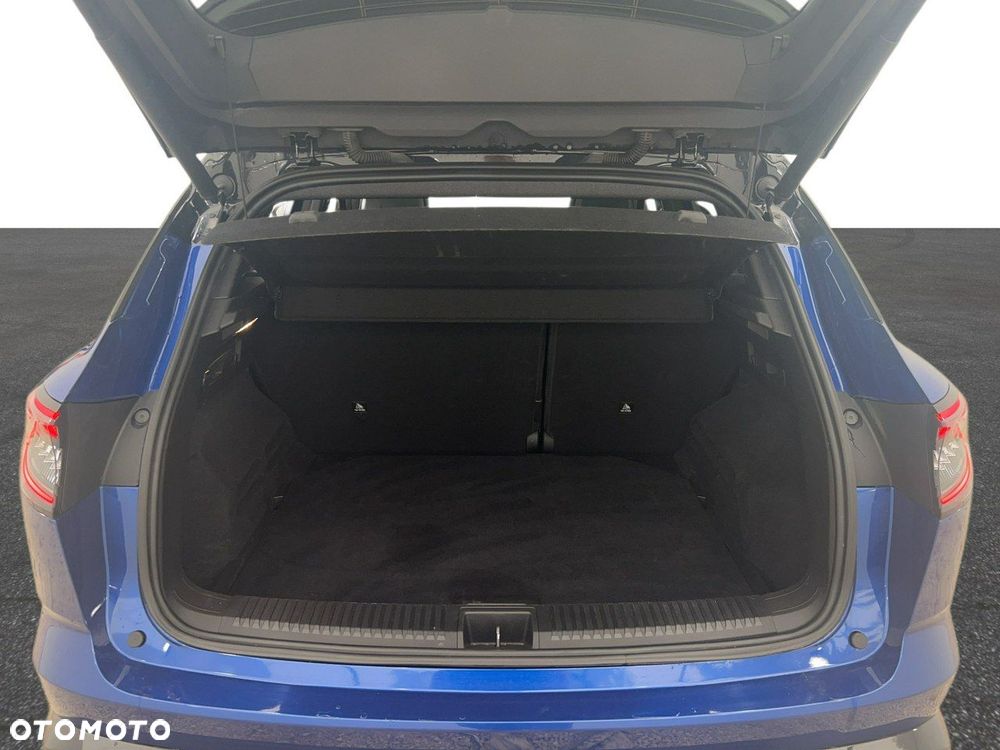 Renault Austral - 11