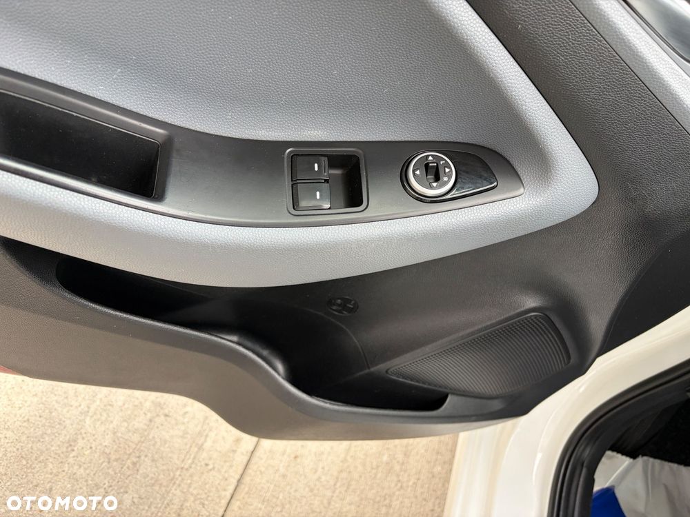 Hyundai i20 1.2 Select - 13