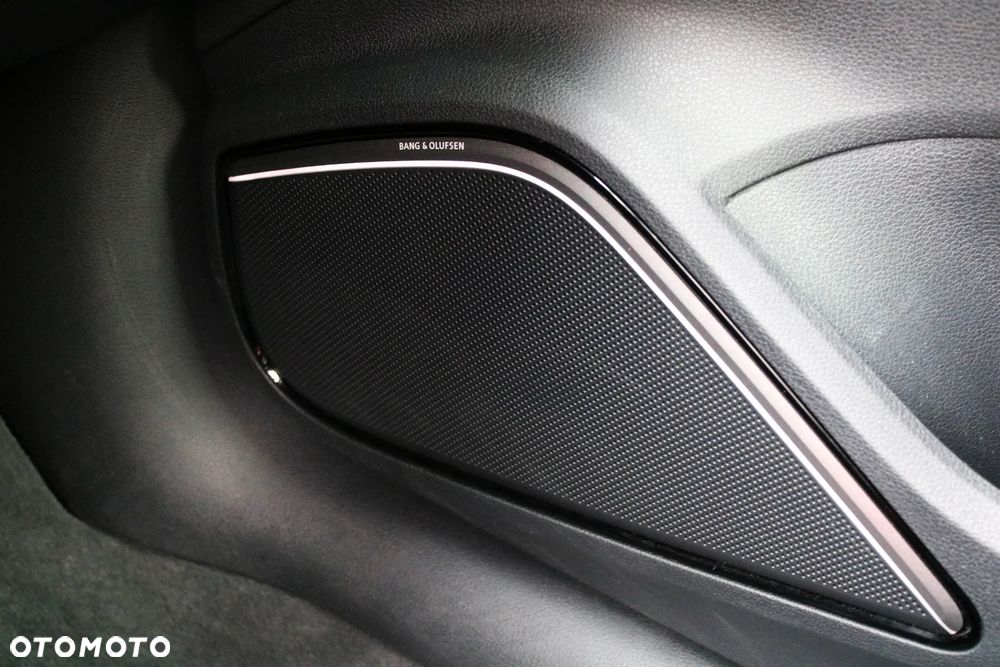 Audi RS3 Sportback 2.5 TFSI GPF Quattro S tronic - 7