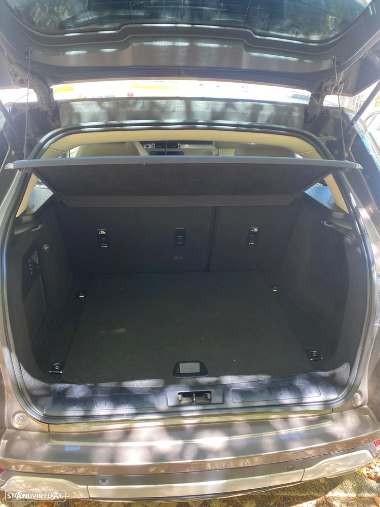 Land Rover Range Rover Evoque 2.0 TD4 HSE Dynamic - 27